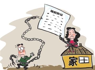 颍州区婚姻调查取证