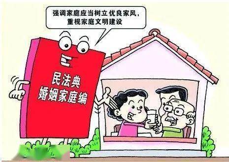 颍州区私家调查公司，婚外情取证妙招